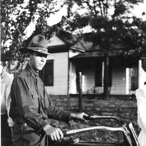 1917  LAD on Harley Davidson motorcycle crop-1762470865824.jpeg